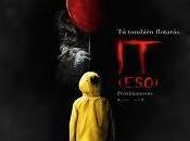 Opinión (Eso) Andrés Muschietti