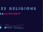 religions" Barcelona
