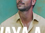 [INFO] vaya Pablo Alborán disponible para escuchar descargar!