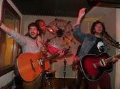 Fesser estrenan videoclip música ruido