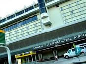 Lugares permanecerán cerrados huracán Miami Dade