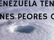 venezuela tenemos huracanes peores irma