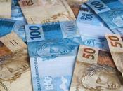 Todo indica economía Brasil recupera