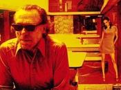 “Bukowski: Born into This” John Dullaghan (2003)