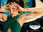 Kenzo world party