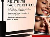 Catálogo Oriflame nr.12/2017 España: