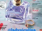 Novedades Cosmeticos Oriflame España Catalogo nr.2/2017