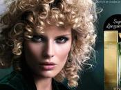 Folleto Negocio Oriflame :/Apuntateeee: