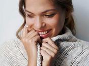 Problemas beauty invierno