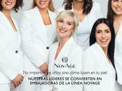 Pedir cosmeticos: