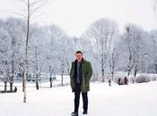 [Novedades cine 2017] Mira escalofriante nuevo trailer muñeco nieve" adaptaciones pondrán pelos punta!