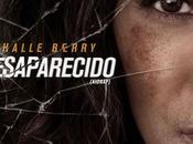 Reseña Desaparecido (Kidnap), Halle Berry vuelve interpretar heroína carne hueso