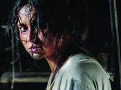 Reseña Sargento Matacho, historia bandolera