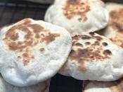Pita