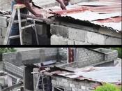 Irma también afecta negros pobres