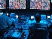 unidad militar 8200, cara oculta desde hace mucho tiempo tecnología israelí