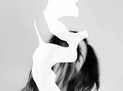 Penny Necklace estrena