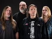 Fireball Ministry estrena videoclip para Answer