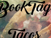 (Tag) BokkTag Tacos