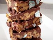 Rocky Road
