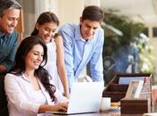 Family Office, clave para empresa familiar muera