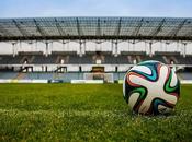 cultura juego, competición exhibición hacen parte esencia fútbol.