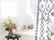 ethnic bath