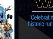 Marvel Comics homenajea Jason Aaron final frente Star Wars