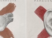 Bunbury: Estrena singles Actitud Correcta Parecemos Tontos