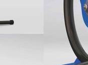 nuevo entrenadores inteligentes BKOOL