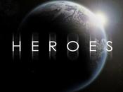 Este jueves.......héroes, heroínas similares