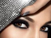 brown makeup tutorials: step