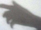 estallido Sombra