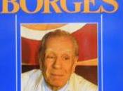 Conversaciones Borges