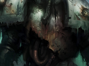 Pre-pedidos esta semana Guardia Muerte, nuevo codex