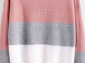 colaborando con... tienda ropa shein