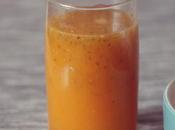 Desayuno complet