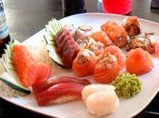 verduras mar: descubre algas