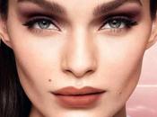 Infalible Paint Nude, Maquillaje para Ojos Labios L’Oréal Paris Logra Acabado Perfecto