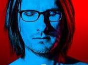 Steven Wilson Bone (2017)