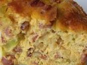 Recetas fáciles saludables