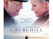 Churchill-Un líder humano