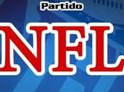 Panteras Carolina 49es Francisco Vivo (NFL) Domingo Septiembre 2017