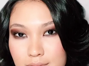 maquillajes SPFW Natura