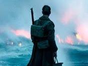 Estrenos cine (8/09/2017)