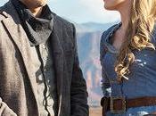 Westworld: miradas (10)