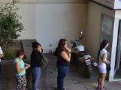 Nación ayudó Gutiérrez pagar aguinaldos