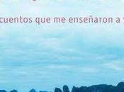 Libros ayudan mano Jorge Bucay