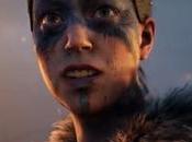 Hellblade: Senua´s Sacrifice líder ventas Agosto PlayStation Store