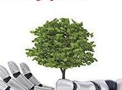 GOBERNANDO EMPRESA FAMILIAR; visión transformadora liderazgo positivo